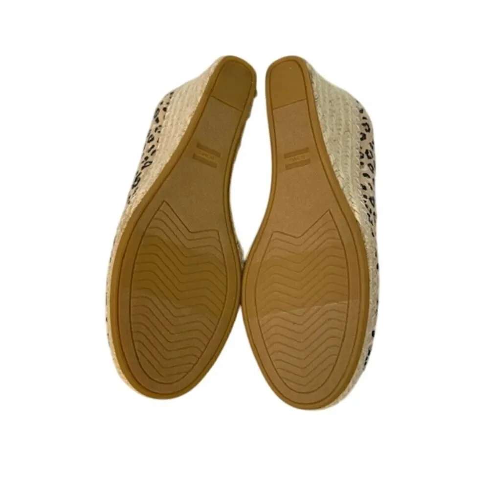 Toms tom women